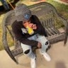 XecstasyJay.Beatz profil fotoğrafı