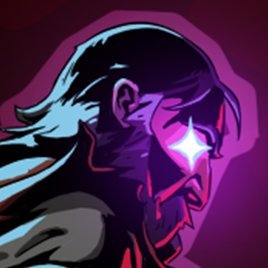 realJOEL10's profile picture