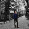 Фото профиля Sezgin FİDAN