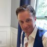 Profilbild von Ag Safety Consulting