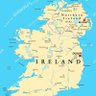 Irish's profile picture