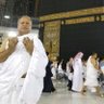 ابوعادل العطفي profil fotoğrafı