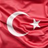 HALUSİ 的头像