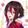 Kiara_Yukihisa 的头像