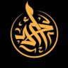 Profilbild von Ahmed Hassan 🇪🇬🤝🇶🇦