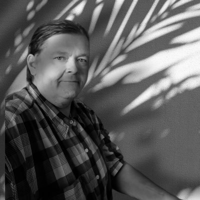 Kimmo Vaskelainen's profile picture