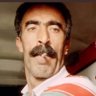 Profilbild von memo