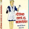Фото профиля ¡¡¡ Sííííí Seeeñoriiitooo !!!