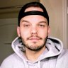 Profilbild von Tyson Sweeny