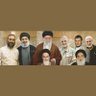 Profilbild von Ghalib_