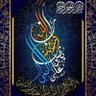 ghalib garala profil fotoğrafı