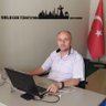 Bekir Karakuş 的头像