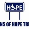 #AccessToInformation's profile picture