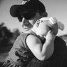 Patrick's profile picture