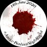 #justiceforSSR's profile picture