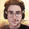 Profilbild von ritch 🌐