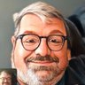 Uncle Rhettster profil fotoğrafı