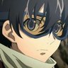 Profilbild von Elkirito Uchiha