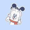 てぃも's profile picture