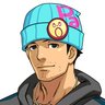 Fanzine's profile picture