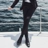 공지 profil fotoğrafı