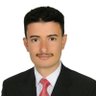 Profilbild von عبدالسلام خالد باعلوي🇾🇪