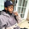 Slaf's profile picture