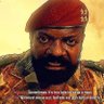 Jonas Savimbi's profile picture