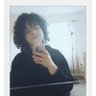 Profilbild von anna