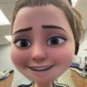 Profilbild von Consuela