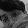 𝙜𝙖𝙧𝙢𝙞𝙣. profil fotoğrafı