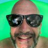 Profilbild von Jason Pike