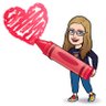 M W's profile picture