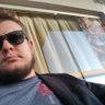 Leo Schardong profil fotoğrafı