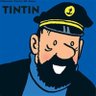 jean leger's profile picture