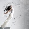 Zainab Nagm Alden 的头像