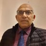 Rahim Hajiyev profil fotoğrafı