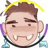 🍋 | mishanya | 🍋's profile picture