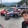 沼田博志(ぬまっち) profil fotoğrafı