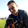 Şenol Tınaz profil fotoğrafı
