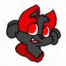 Фото профиля Argo_the_Lucario
