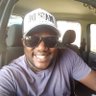 MARCO ANTONIO MATEUS profil fotoğrafı
