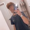 Profilbild von ORyan Reece