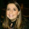 Rita Quiqueto 🎀's profile picture