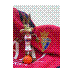 Profilbild von josejavier35