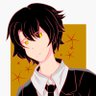 Profilbild von โ~ใJRGTใ~โ