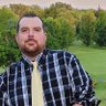 Chris's profile picture