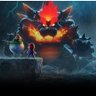 Bowser's Fury 的头像