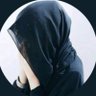 🕊بَتُول's profile picture