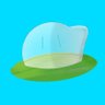 Profilbild von ⭕🔻Nameless Slime 🦈🫧🤍🔻⭕